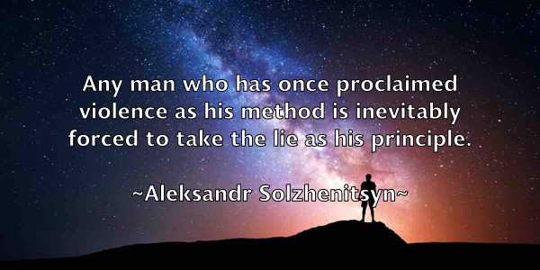 /images/quoteimage/aleksandr-solzhenitsyn-20247.jpg