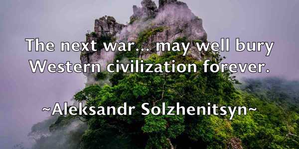 /images/quoteimage/aleksandr-solzhenitsyn-20249.jpg