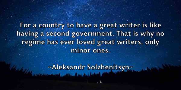 /images/quoteimage/aleksandr-solzhenitsyn-20251.jpg