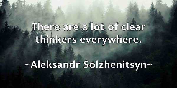 /images/quoteimage/aleksandr-solzhenitsyn-20254.jpg