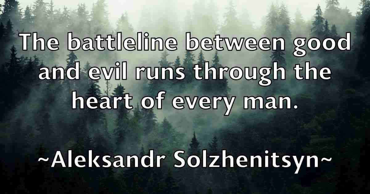 /images/quoteimage/aleksandr-solzhenitsyn-fb-20214.jpg