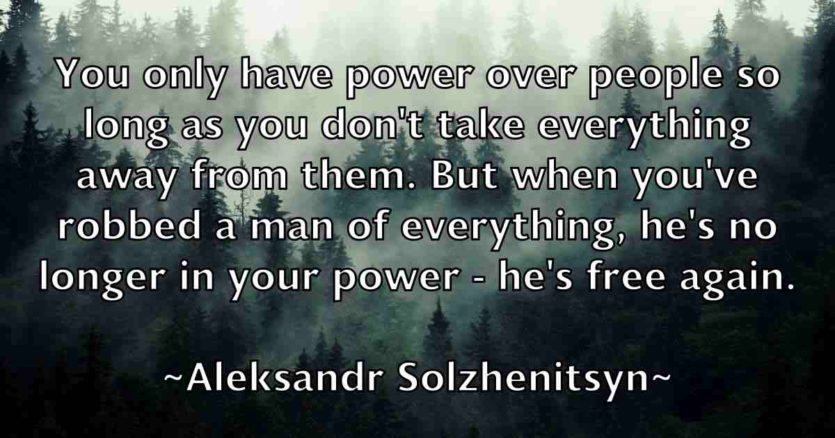 /images/quoteimage/aleksandr-solzhenitsyn-fb-20217.jpg