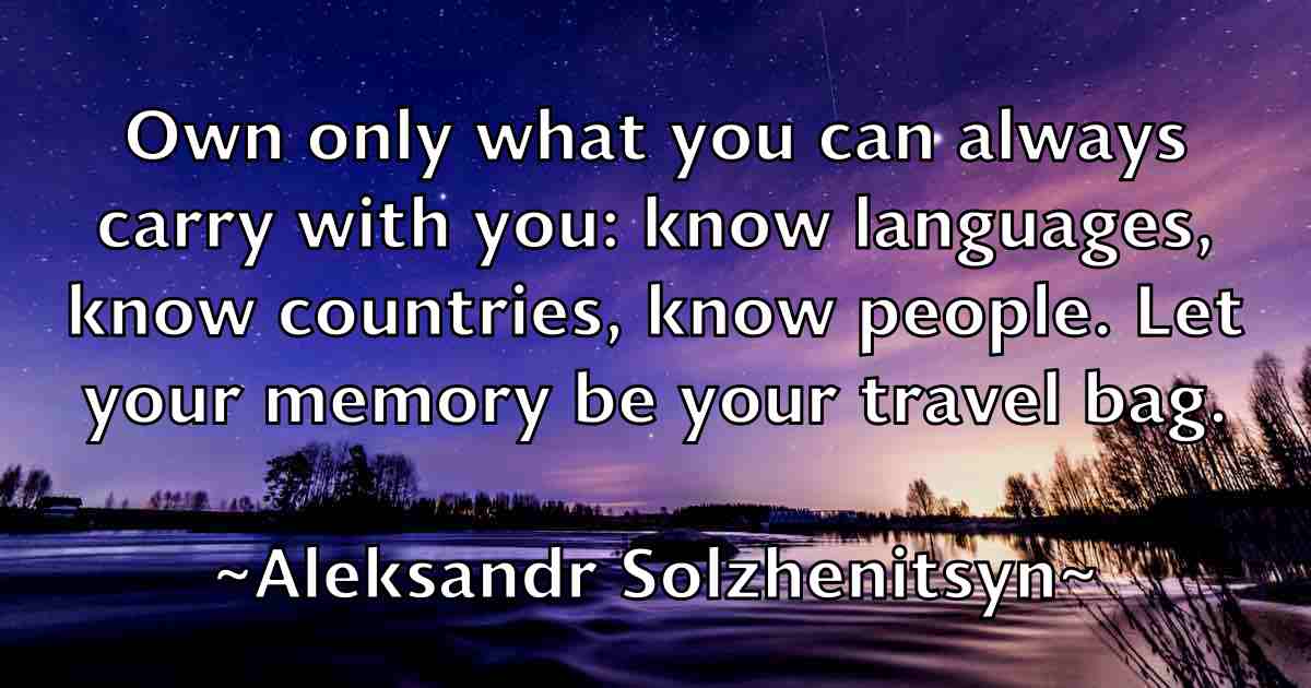 /images/quoteimage/aleksandr-solzhenitsyn-fb-20218.jpg