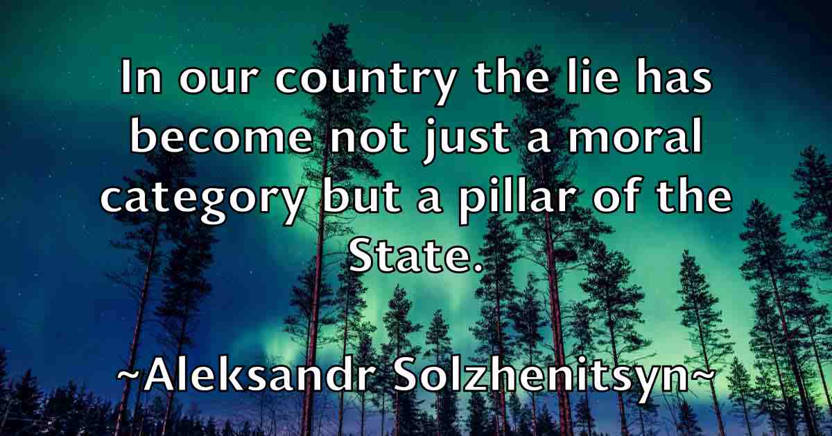 /images/quoteimage/aleksandr-solzhenitsyn-fb-20219.jpg