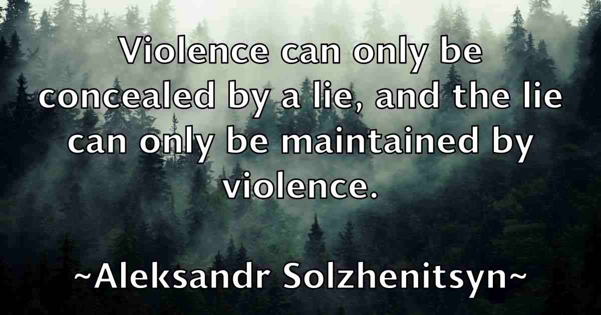 /images/quoteimage/aleksandr-solzhenitsyn-fb-20221.jpg