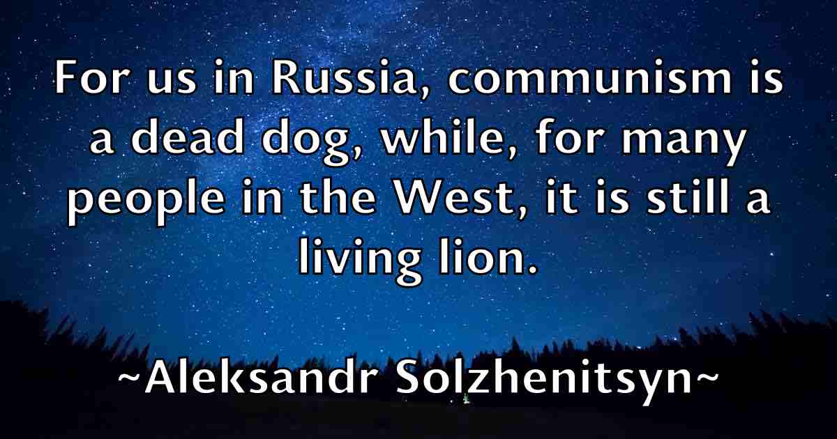 /images/quoteimage/aleksandr-solzhenitsyn-fb-20223.jpg