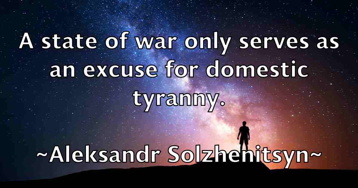 /images/quoteimage/aleksandr-solzhenitsyn-fb-20225.jpg