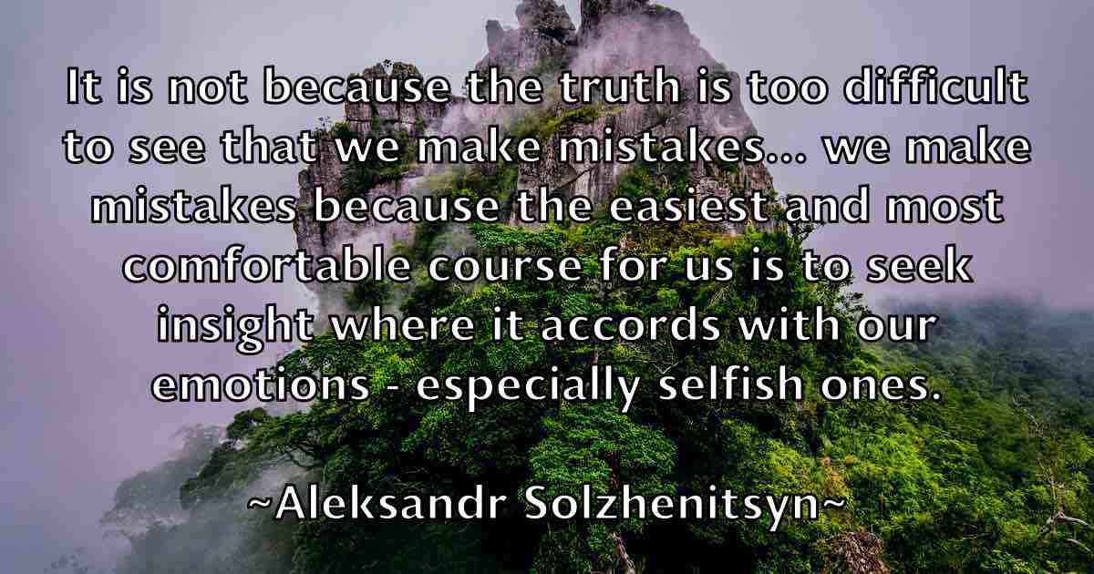 /images/quoteimage/aleksandr-solzhenitsyn-fb-20226.jpg