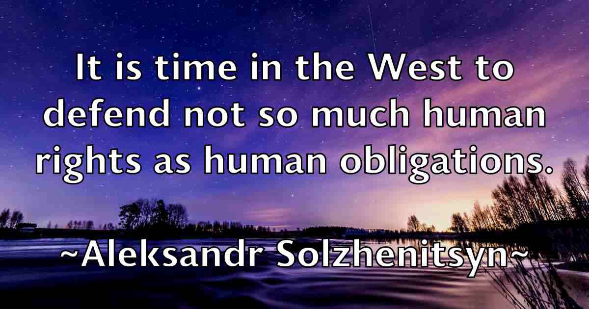 /images/quoteimage/aleksandr-solzhenitsyn-fb-20229.jpg