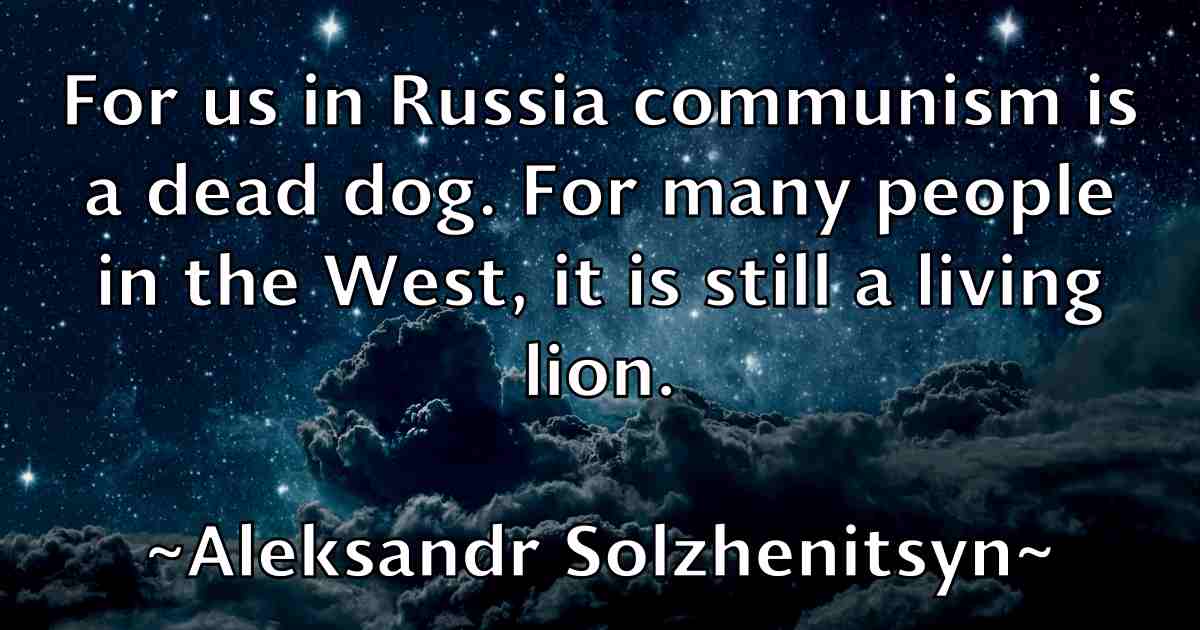 /images/quoteimage/aleksandr-solzhenitsyn-fb-20233.jpg