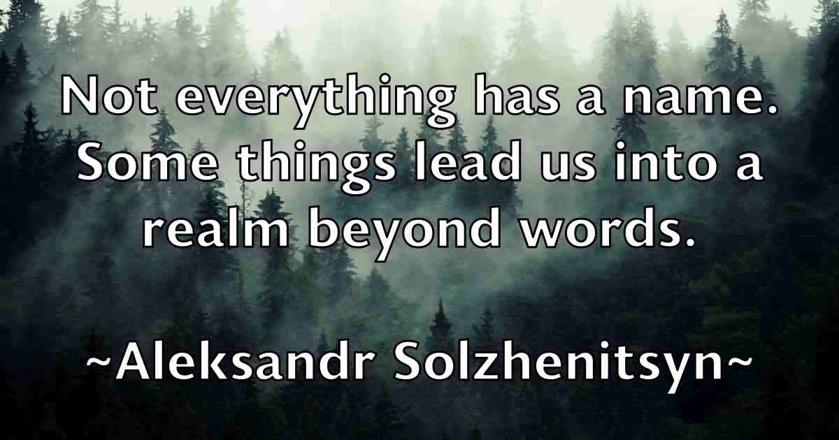 /images/quoteimage/aleksandr-solzhenitsyn-fb-20234.jpg