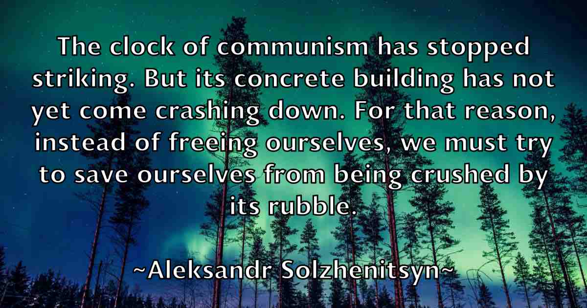 /images/quoteimage/aleksandr-solzhenitsyn-fb-20235.jpg