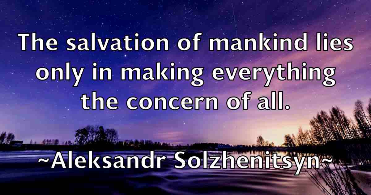 /images/quoteimage/aleksandr-solzhenitsyn-fb-20237.jpg