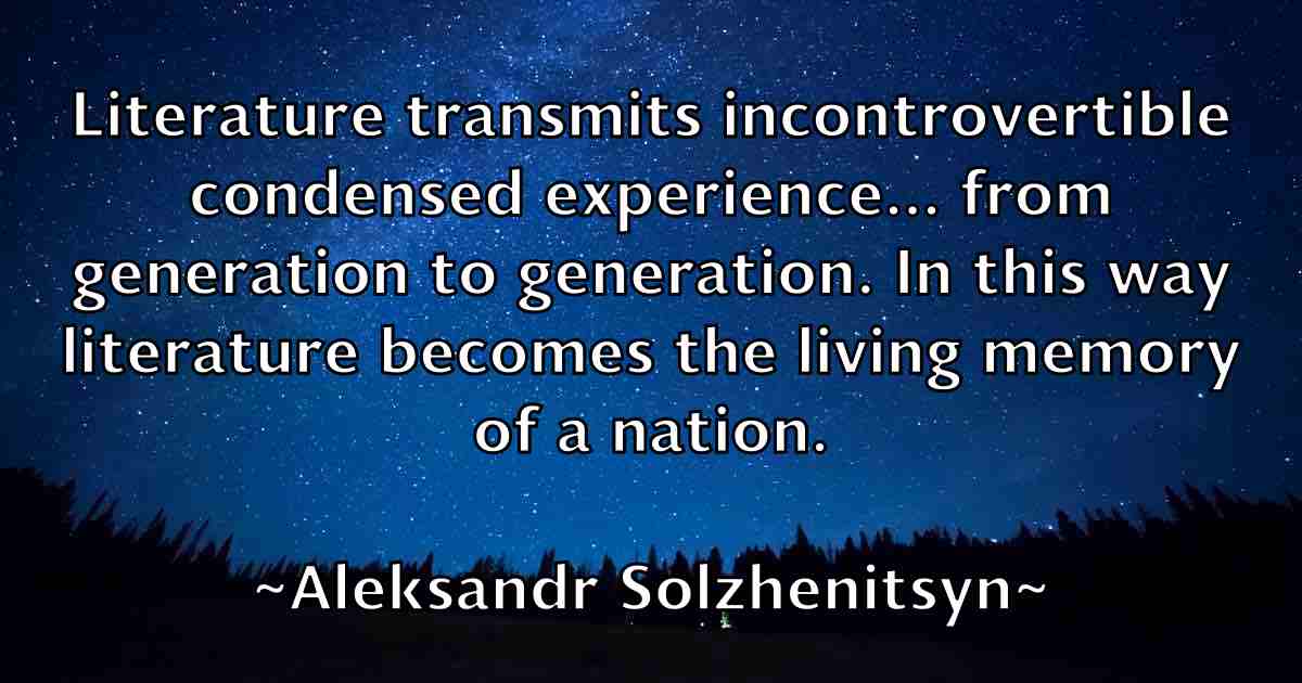 /images/quoteimage/aleksandr-solzhenitsyn-fb-20238.jpg