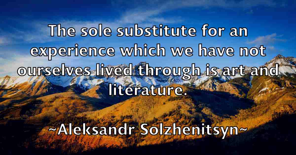 /images/quoteimage/aleksandr-solzhenitsyn-fb-20239.jpg