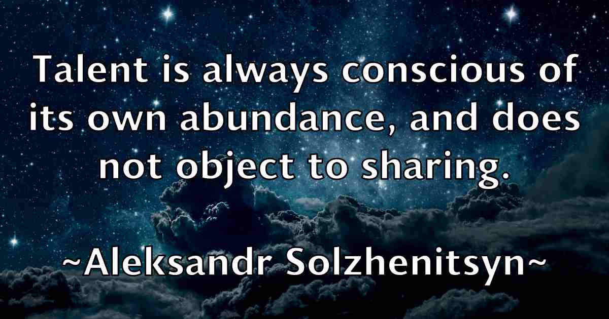 /images/quoteimage/aleksandr-solzhenitsyn-fb-20241.jpg