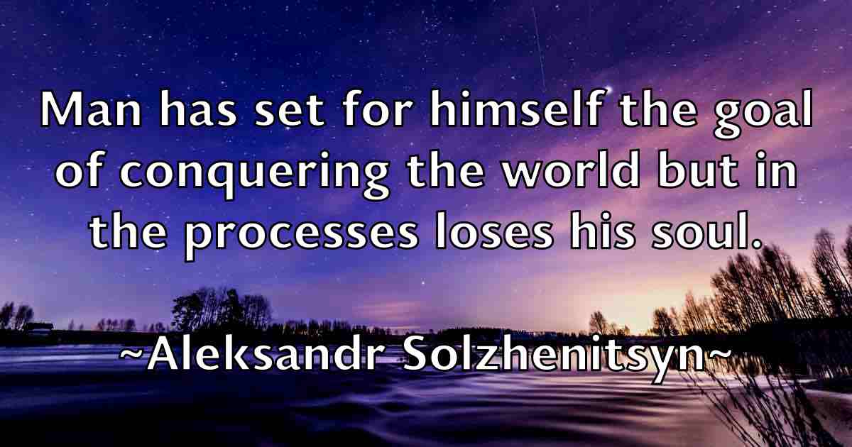 /images/quoteimage/aleksandr-solzhenitsyn-fb-20243.jpg