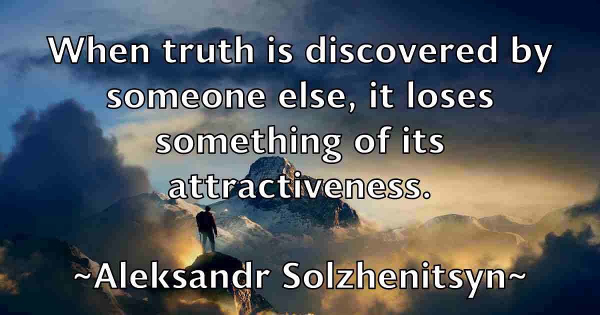 /images/quoteimage/aleksandr-solzhenitsyn-fb-20246.jpg