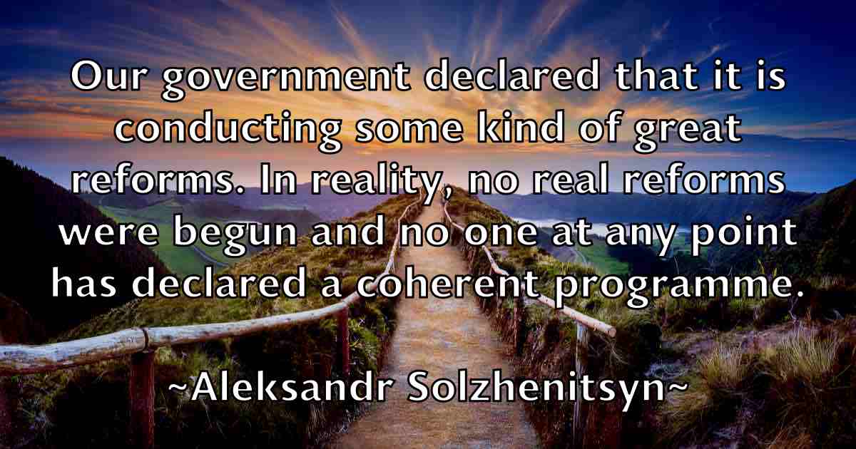 /images/quoteimage/aleksandr-solzhenitsyn-fb-20248.jpg