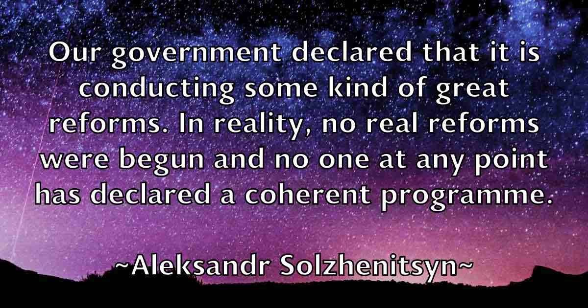 /images/quoteimage/aleksandr-solzhenitsyn-fb-20248.jpg