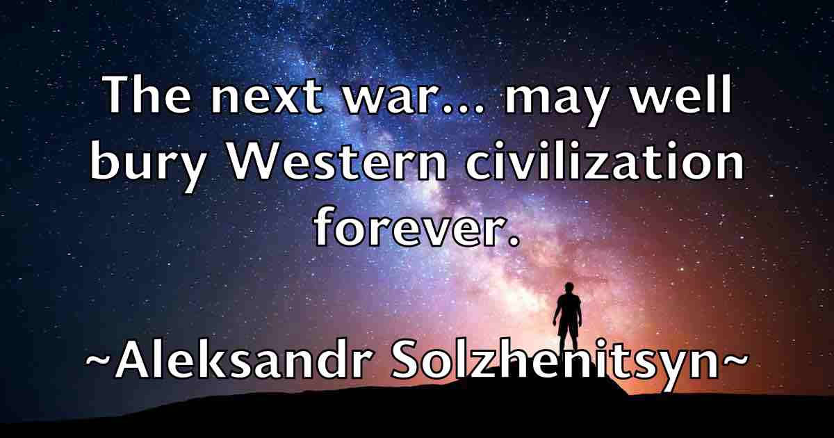 /images/quoteimage/aleksandr-solzhenitsyn-fb-20249.jpg