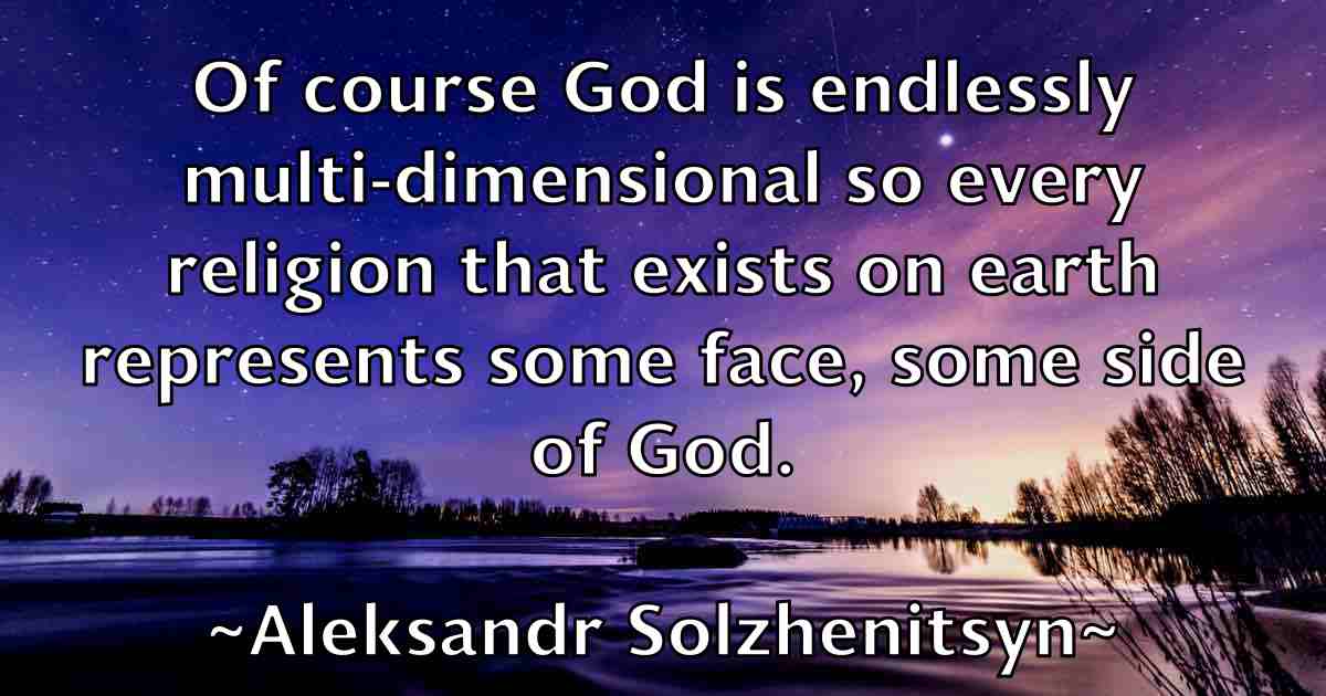 /images/quoteimage/aleksandr-solzhenitsyn-fb-20252.jpg