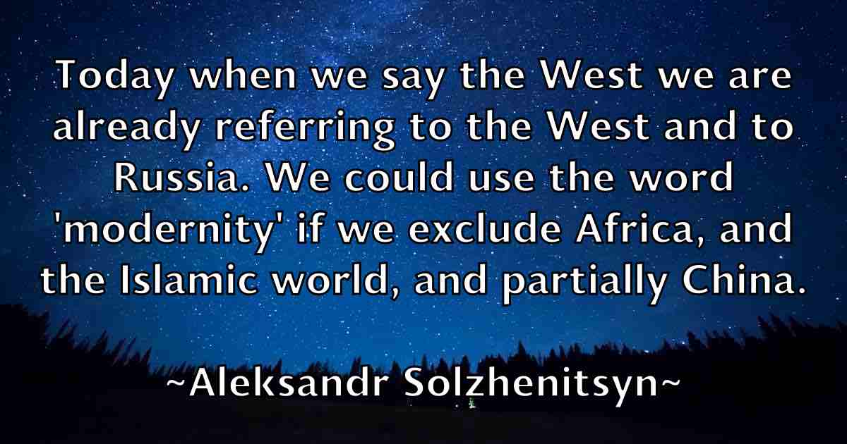 /images/quoteimage/aleksandr-solzhenitsyn-fb-20253.jpg