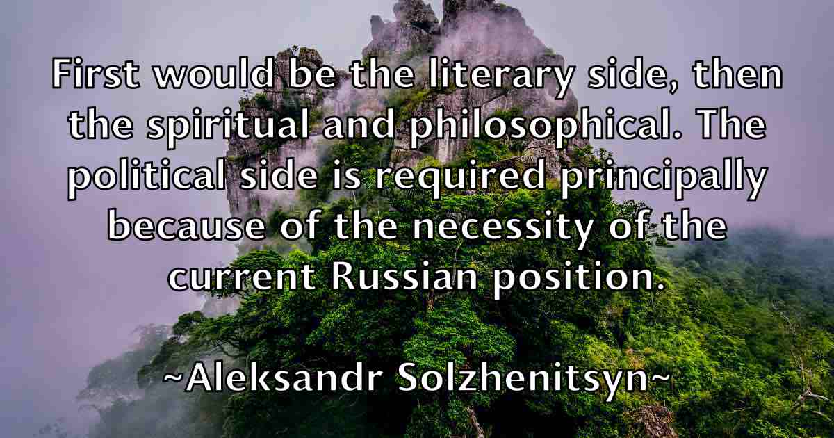 /images/quoteimage/aleksandr-solzhenitsyn-fb-20255.jpg