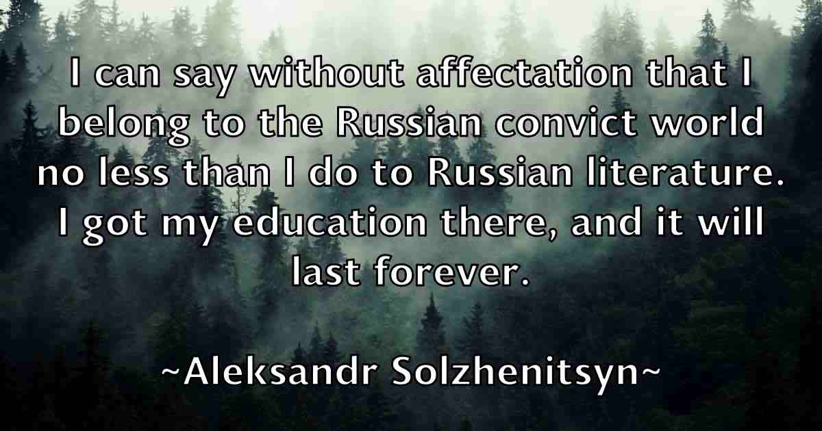 /images/quoteimage/aleksandr-solzhenitsyn-fb-20256.jpg