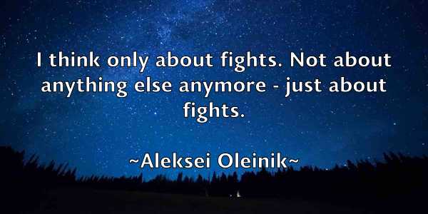 /images/quoteimage/aleksei-oleinik-20266.jpg