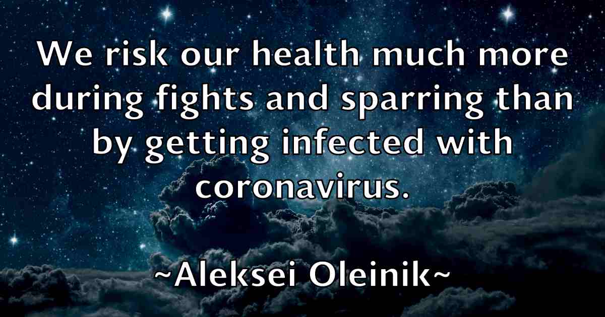 /images/quoteimage/aleksei-oleinik-fb-20258.jpg