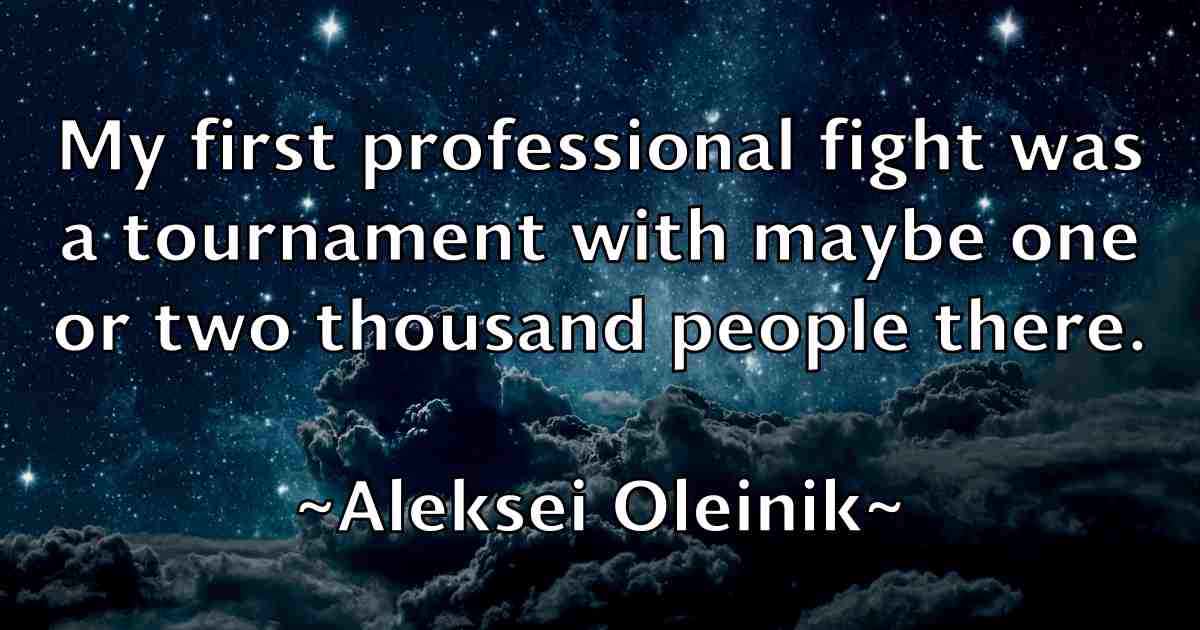 /images/quoteimage/aleksei-oleinik-fb-20259.jpg