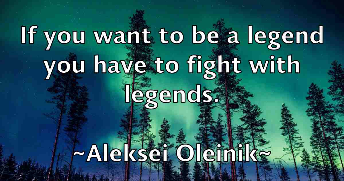 /images/quoteimage/aleksei-oleinik-fb-20261.jpg