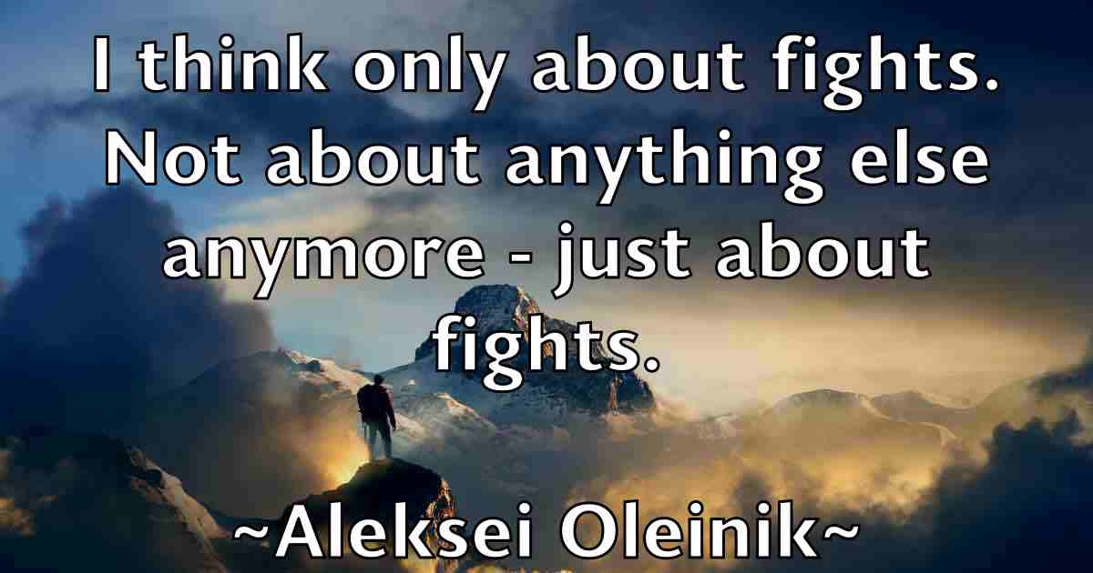 /images/quoteimage/aleksei-oleinik-fb-20266.jpg