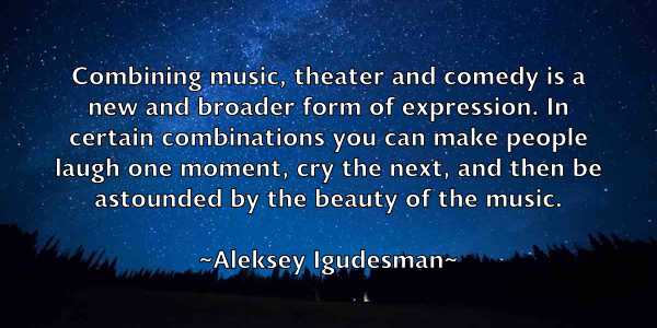 /images/quoteimage/aleksey-igudesman-20267.jpg