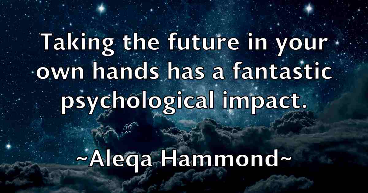 /images/quoteimage/aleqa-hammond-fb-20286.jpg
