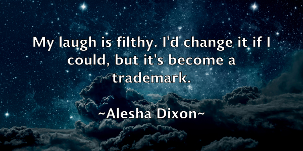 /images/quoteimage/alesha-dixon-20292.jpg