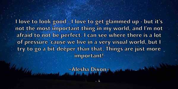 /images/quoteimage/alesha-dixon-20296.jpg