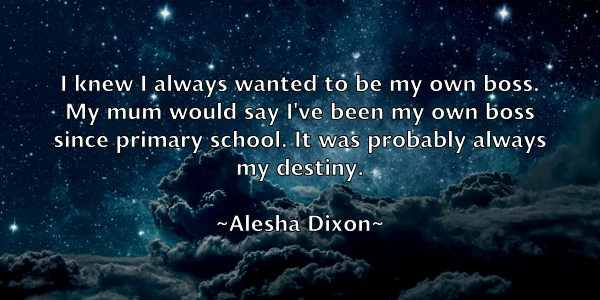 /images/quoteimage/alesha-dixon-20302.jpg