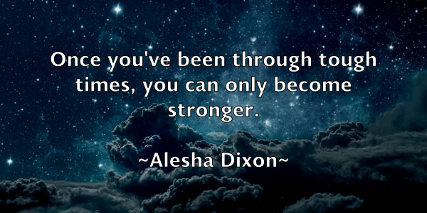 /images/quoteimage/alesha-dixon-20307.jpg