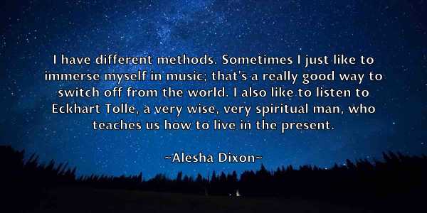 /images/quoteimage/alesha-dixon-20310.jpg