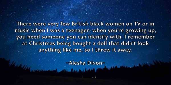 /images/quoteimage/alesha-dixon-20313.jpg