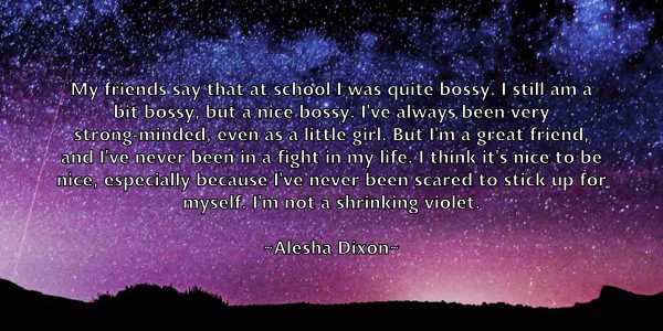 /images/quoteimage/alesha-dixon-20315.jpg