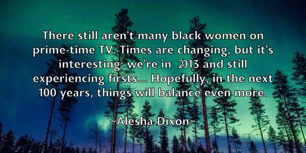 /images/quoteimage/alesha-dixon-20320.jpg