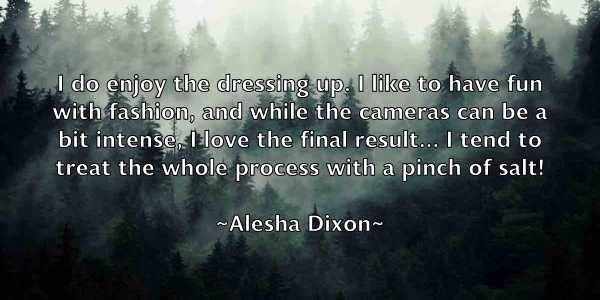 /images/quoteimage/alesha-dixon-20350.jpg