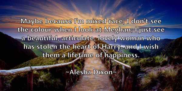 /images/quoteimage/alesha-dixon-20364.jpg