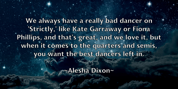 /images/quoteimage/alesha-dixon-20367.jpg