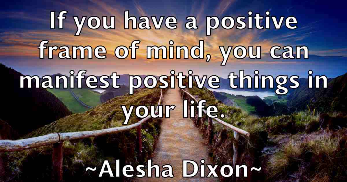 /images/quoteimage/alesha-dixon-fb-20288.jpg
