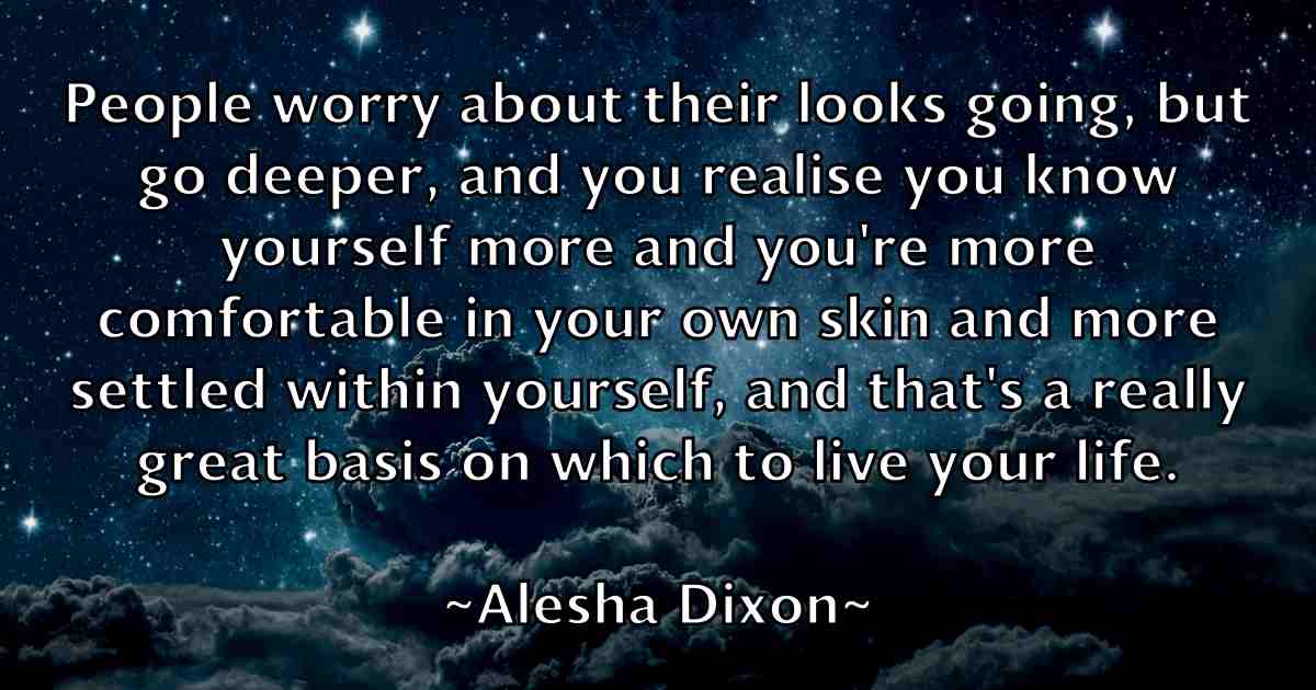 /images/quoteimage/alesha-dixon-fb-20299.jpg