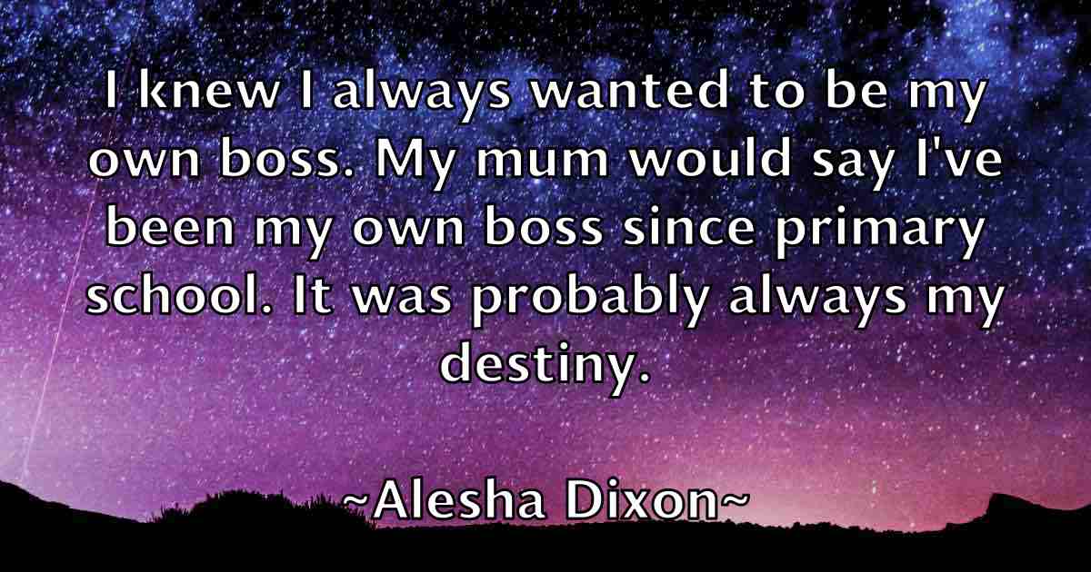 /images/quoteimage/alesha-dixon-fb-20302.jpg